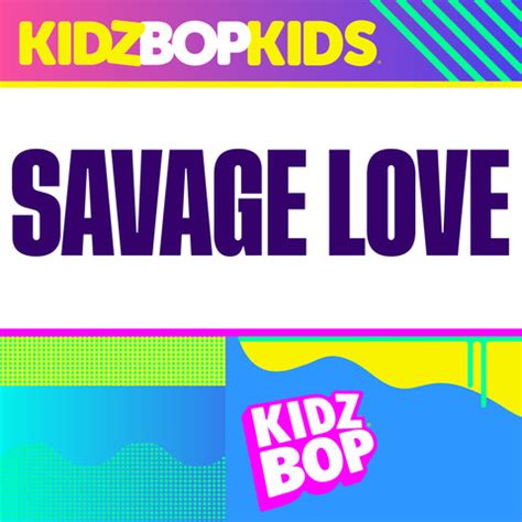 savage love song download|savage love download mp3.